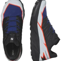 Thundercross Men's Trail Running Shoes