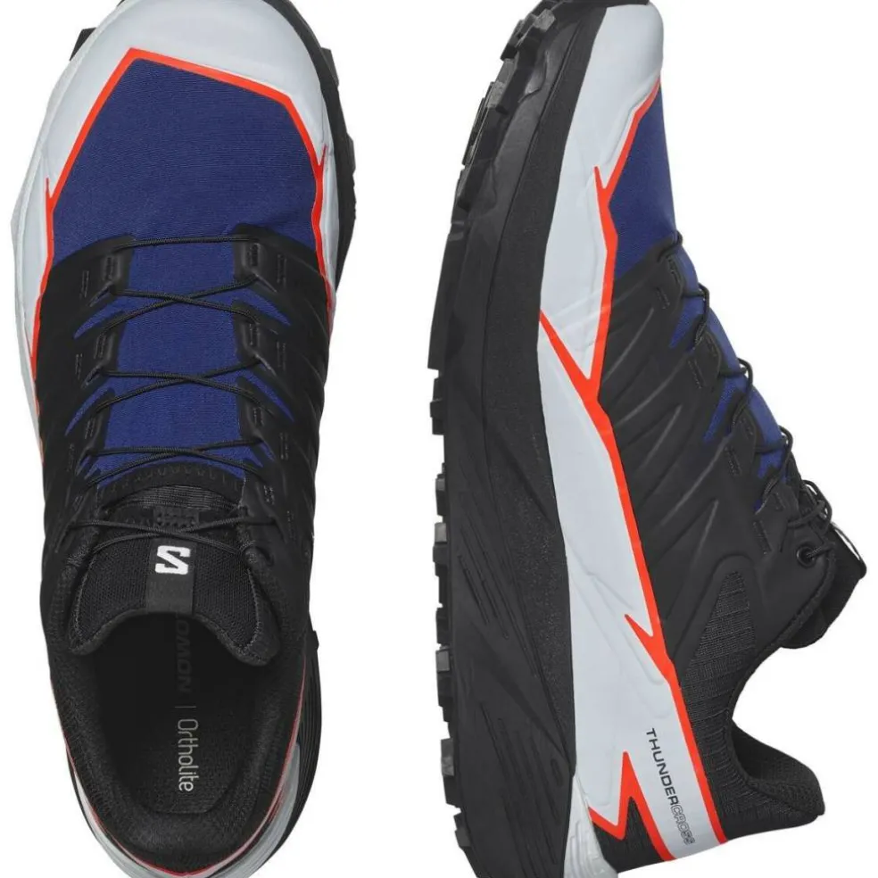 Thundercross Men's Trail Running Shoes