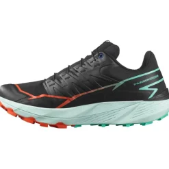 Thundercross Men's Trail Running Shoes