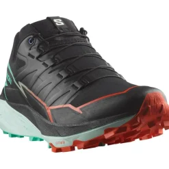 Thundercross Men's Trail Running Shoes