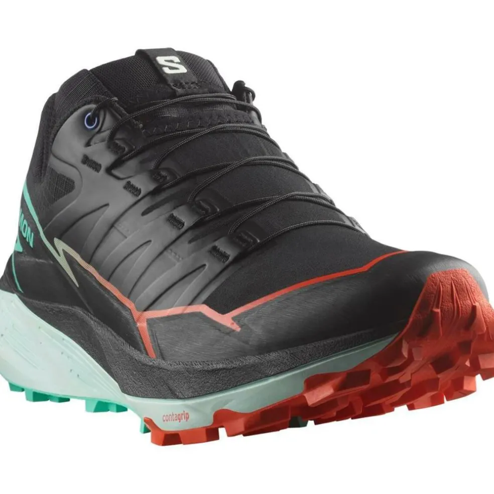Thundercross Men's Trail Running Shoes