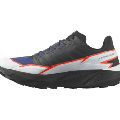 Thundercross Men's Trail Running Shoes
