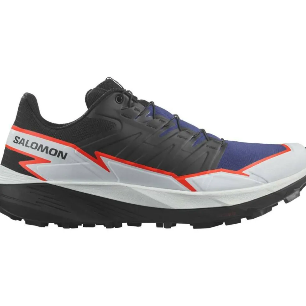 Thundercross Men's Trail Running Shoes