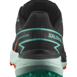 Thundercross Men's Trail Running Shoes