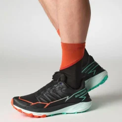 Thundercross Men's Trail Running Shoes