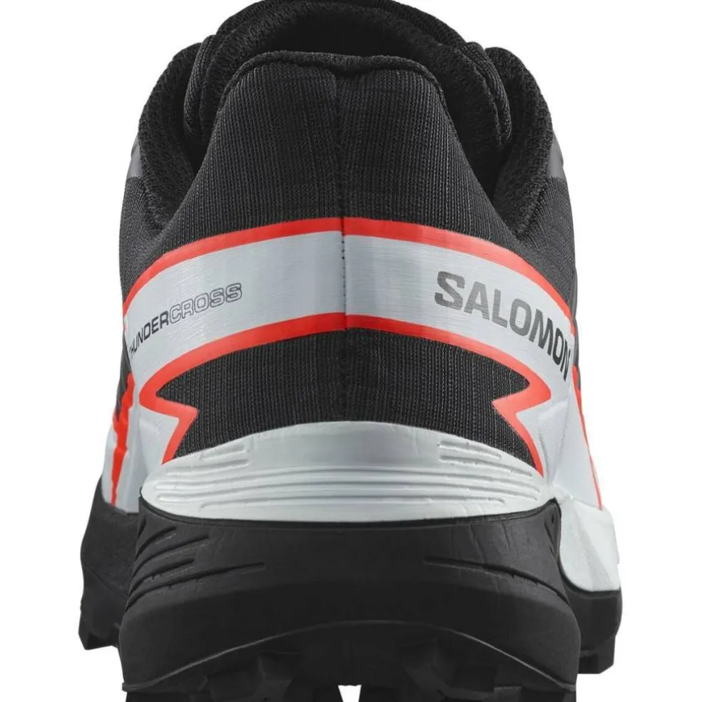 Thundercross Men's Trail Running Shoes