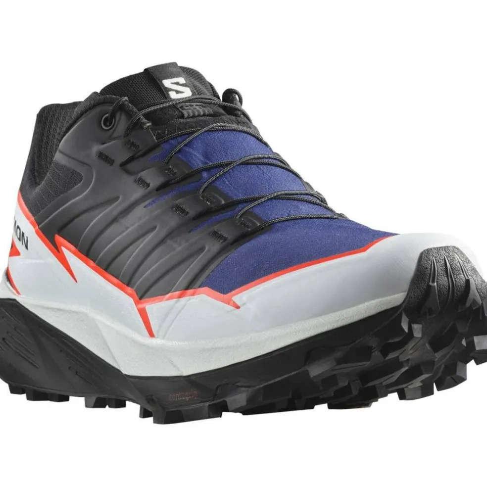 Thundercross Men's Trail Running Shoes