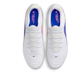 Tiempo Academy Adults Soft Ground Football Boots