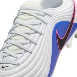 Tiempo Academy Adults Soft Ground Football Boots