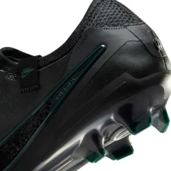 Tiempo Legend 10 Elite Adults Firm Ground Football Boots