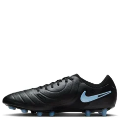 Tiempo Legend 10 Pro Adults Artificial Ground Boots