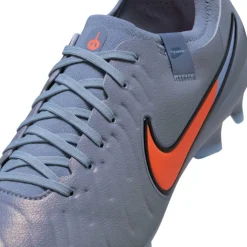 Tiempo Legend 10 Pro Adults Firm Ground Football Boots