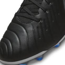 Tiempo Legend 10 Pro Firm Ground Football Boots