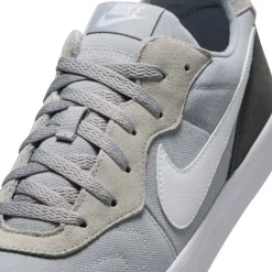 Tiempo Sneakers Mens
