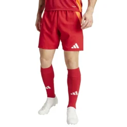 Tiro24 C M Sho Football Short Mens