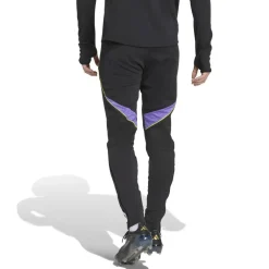 Tiro 25 Competition Training Tracksuit Bottoms Adults