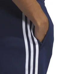 Tiro 23 League Sweat Shorts Mens
