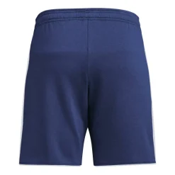 Tiro 23 League Sweat Shorts Mens