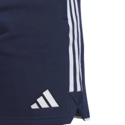 Tiro 23 League Sweat Shorts Mens