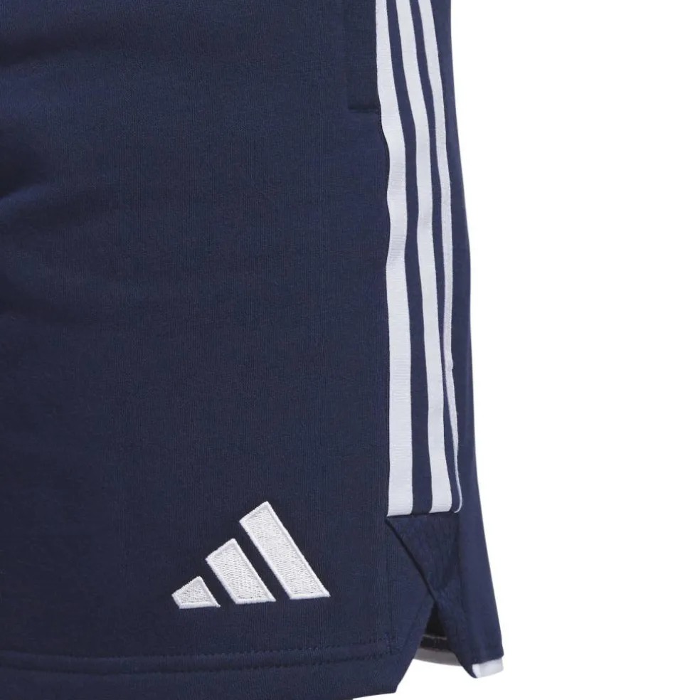 Tiro 23 League Sweat Shorts Mens