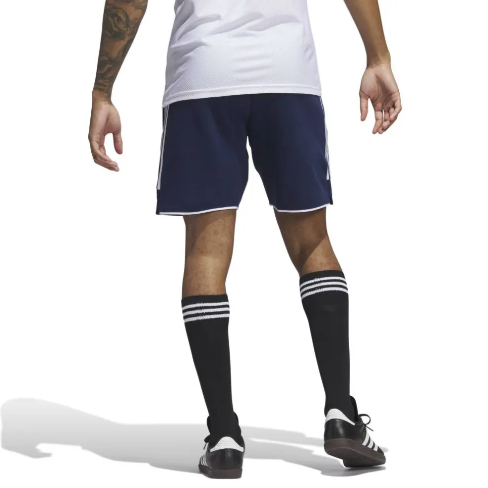 Tiro 23 League Sweat Shorts Mens