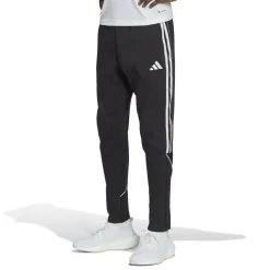 Tiro 23 League Sweat Tracksuit Bottoms Mens
