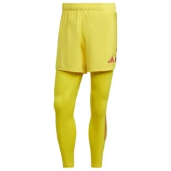 Tiro 23 Pro Goalkeeper Tights