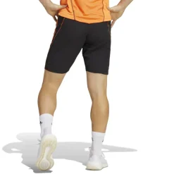 Tiro 23 Pro HEAT.RDY Shorts