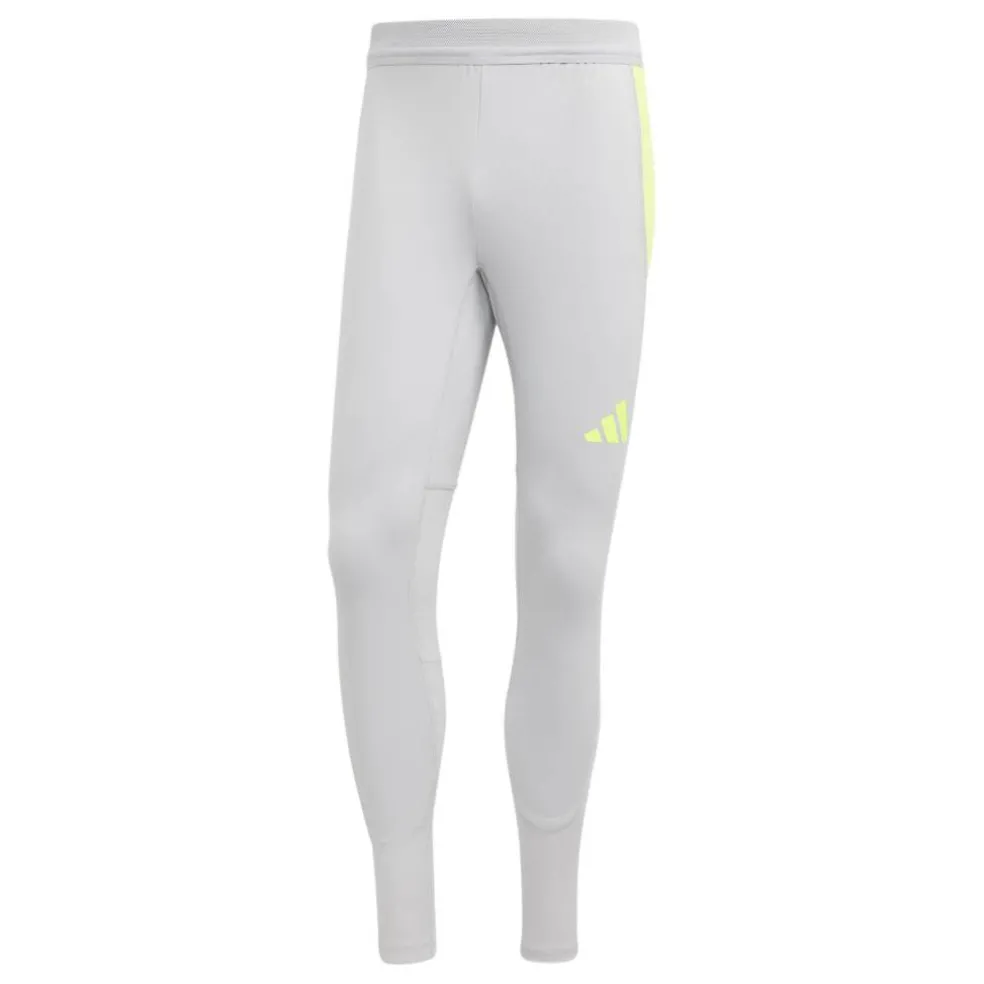 Tiro 24 Pro Training Tracksuit Bottoms
