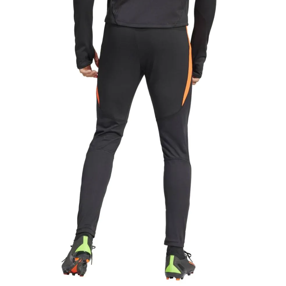 Tiro 24 Pro Training Tracksuit Bottoms