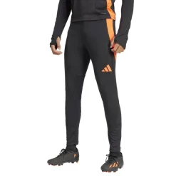 Tiro 24 Pro Training Tracksuit Bottoms