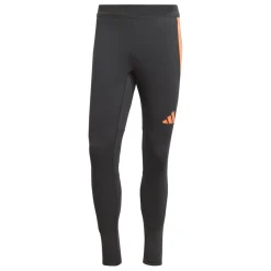 Tiro 24 Pro Training Tracksuit Bottoms