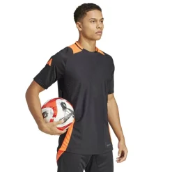 Tiro 24 Pro Training T-Shirt