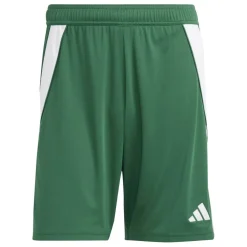 Tiro 24 Shorts Mens
