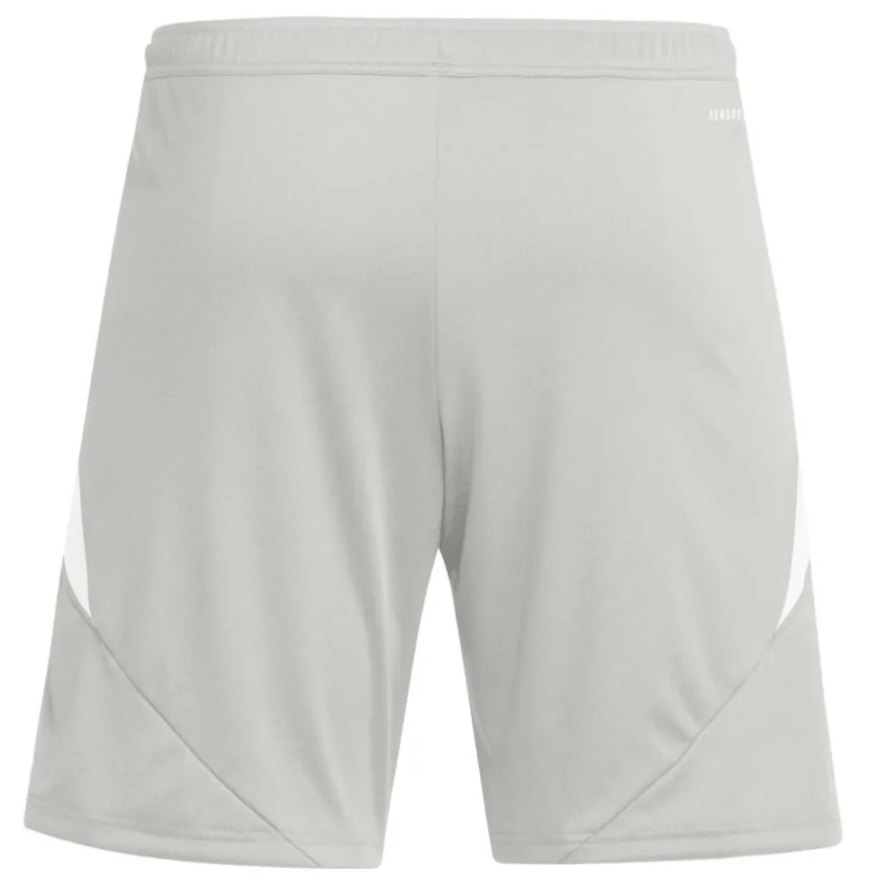 Tiro 24 Shorts Mens