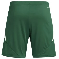 Tiro 24 Shorts Mens