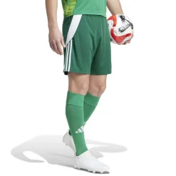 Tiro 24 Shorts Mens