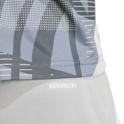Tiro 24 Shorts Mens