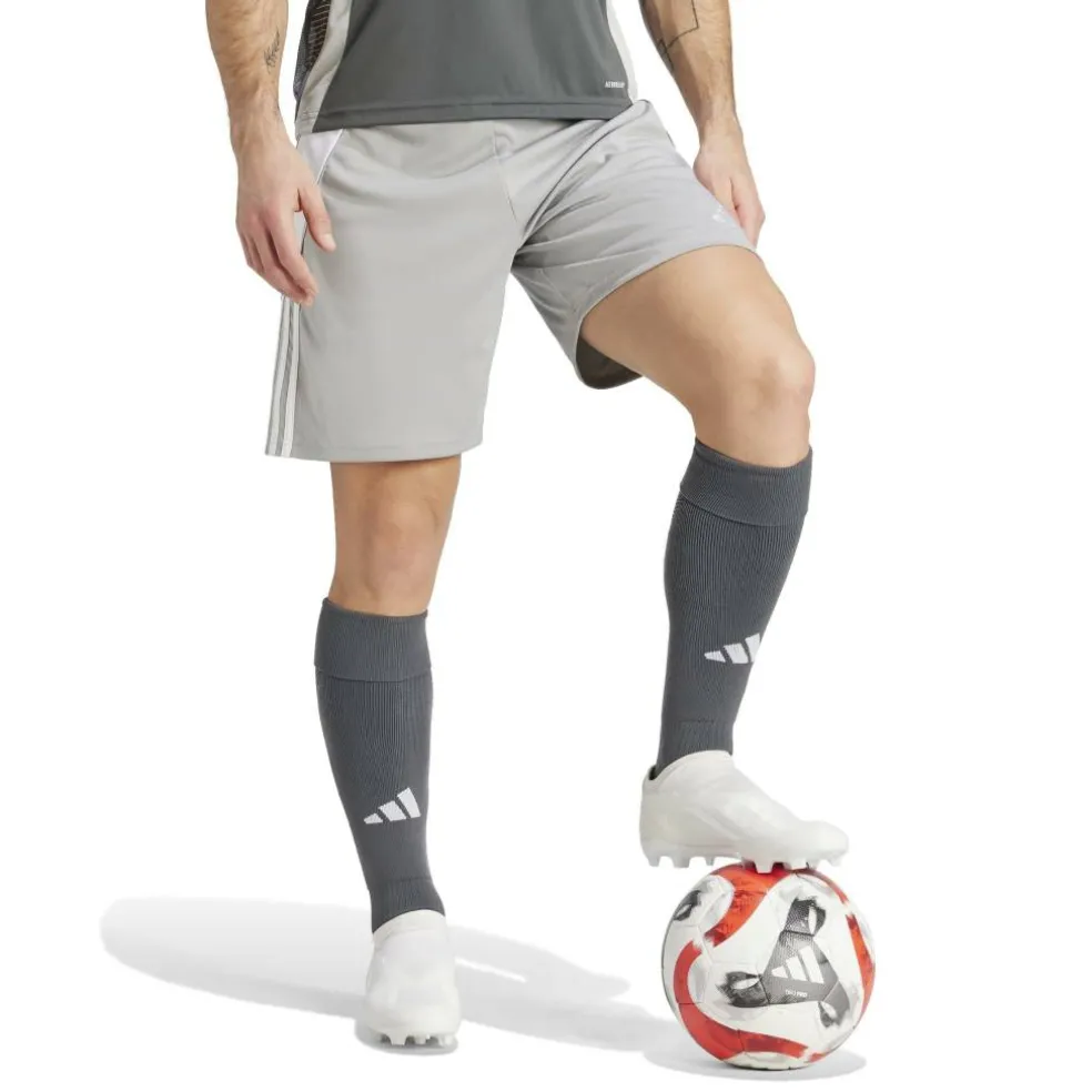 Tiro 24 Shorts Mens