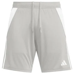 Tiro 24 Shorts Mens
