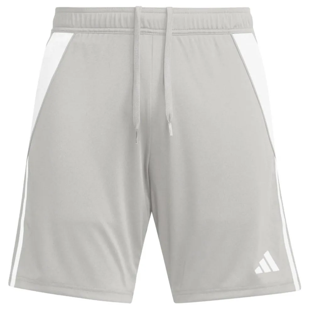Tiro 24 Shorts Mens