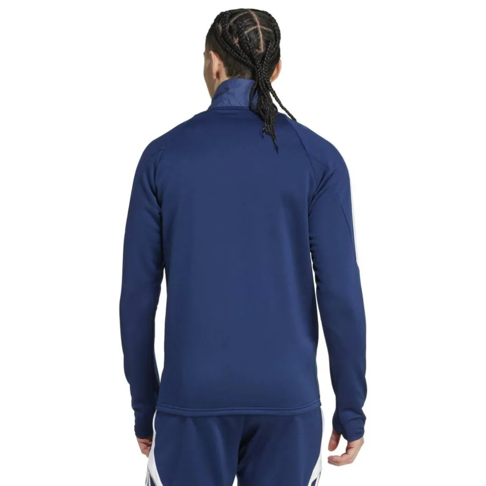 Tiro 24 Winterized Top Mens
