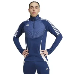 Tiro 24 Winterized Top Mens
