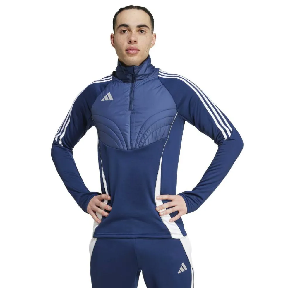 Tiro 24 Winterized Top Mens