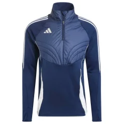 Tiro 24 Winterized Top Mens