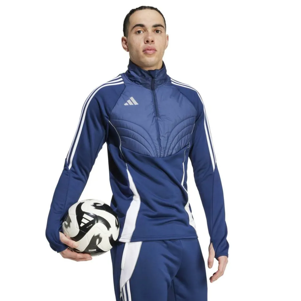 Tiro 24 Winterized Top Mens