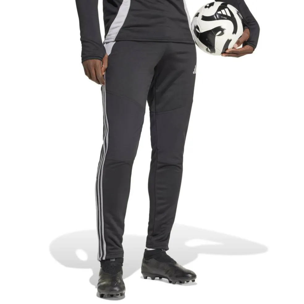 Tiro 24 Winterized Trousers Mens