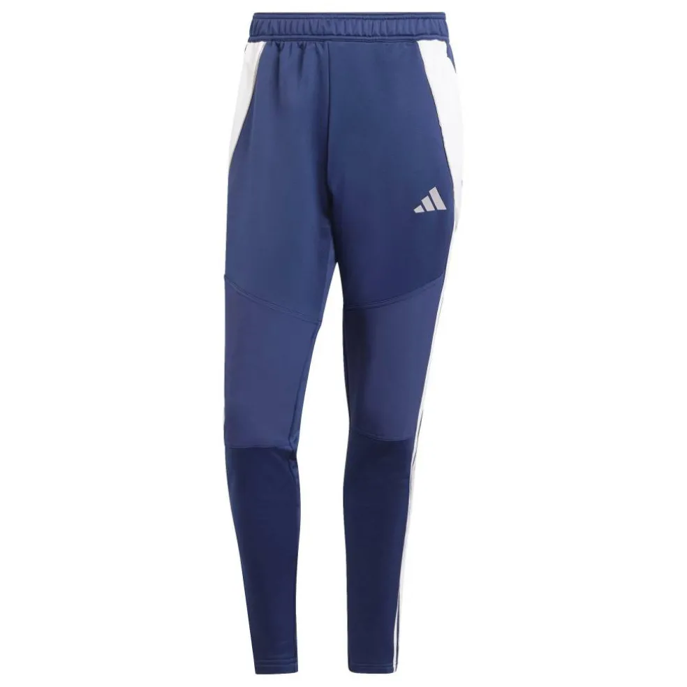 Tiro 24 Winterized Trousers Mens