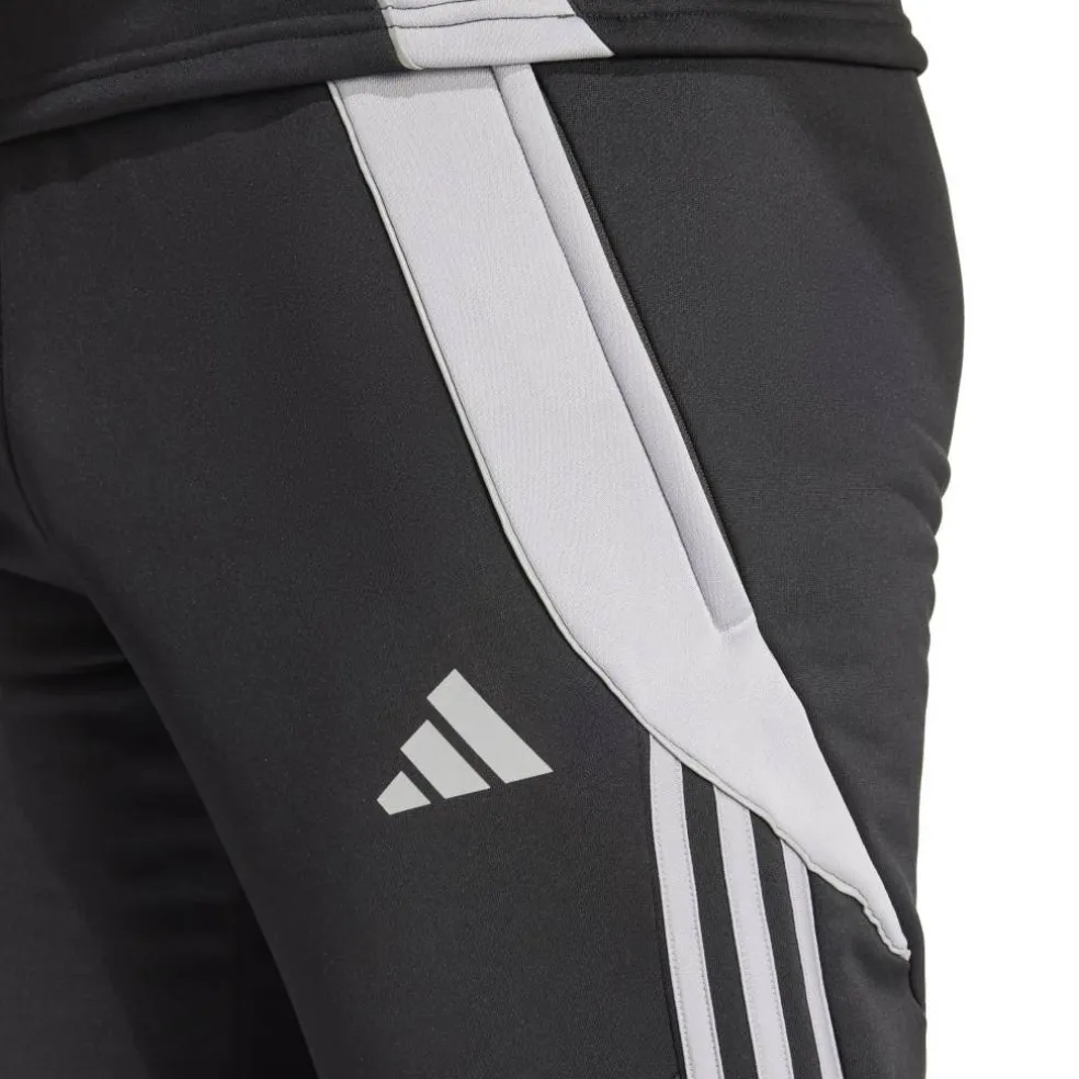 Tiro 24 Winterized Trousers Mens