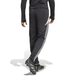 Tiro 24 Winterized Trousers Mens